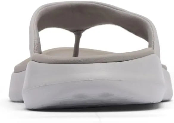 Columbia Men's Boatside Fish Flip Sport Sandal