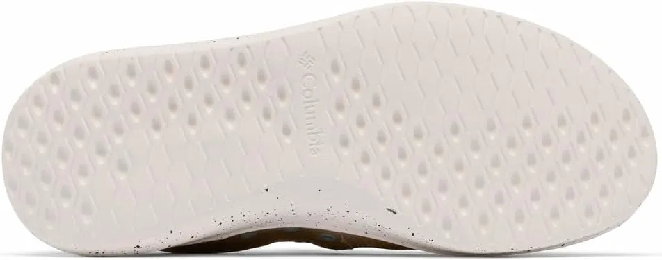 Columbia Men's Boatside PFG Boat Shoe