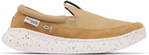 Columbia Men's Boatside PFG Boat Shoe