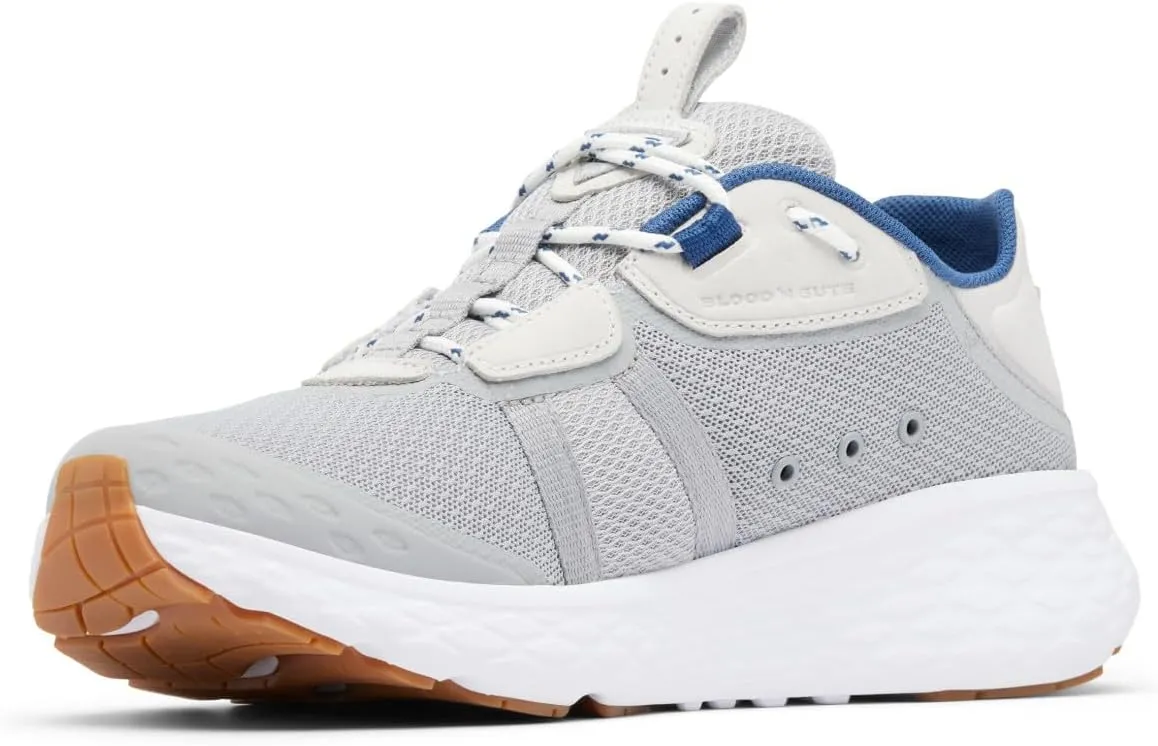 Columbia Men's Castback Tc PFG Water Shoe