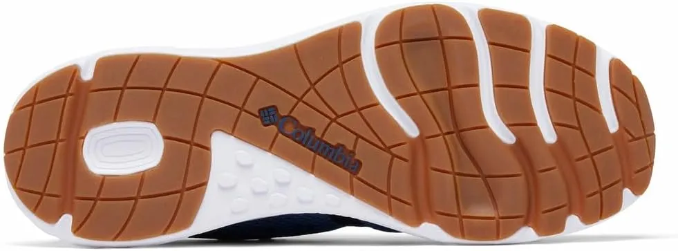 Columbia Men's Castback Tc PFG Water Shoe