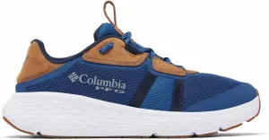 Columbia Men's Castback Tc PFG Water Shoe