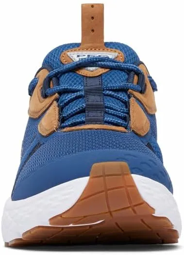 Columbia Men's Castback Tc PFG Water Shoe