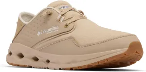 Columbia Men's Casual Boat Shoe