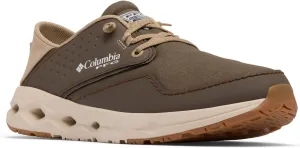 Columbia Men's Casual Boat Shoe