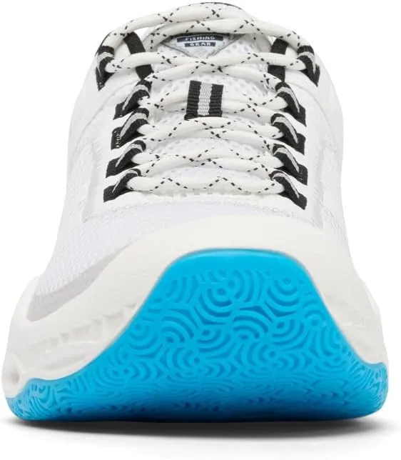 Columbia Men's PFG Pro Sport Boat Shoe