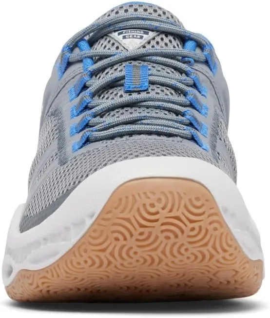 Columbia Men's PFG Pro Sport Boat Shoe