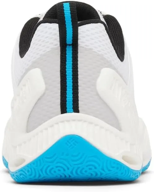 Columbia Men's PFG Pro Sport Boat Shoe