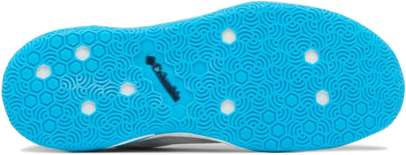 Columbia Men's PFG Pro Sport Boat Shoe