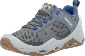 Columbia Men's PFG Pro Sport Boat Shoe