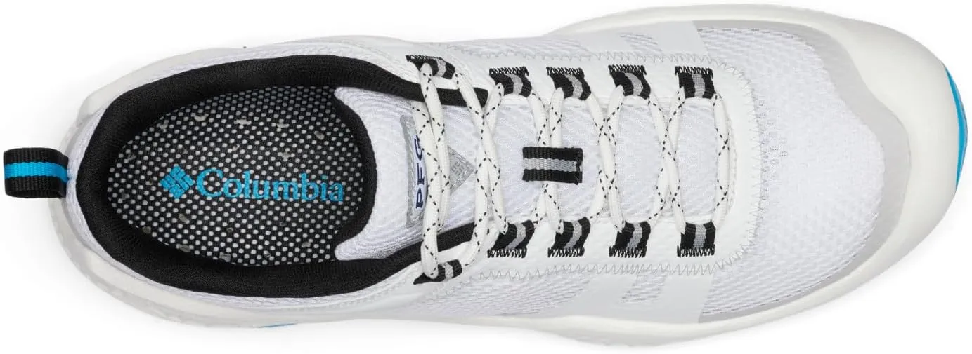 Columbia Men's PFG Pro Sport Boat Shoe
