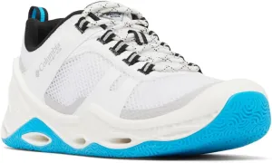 Columbia Men's PFG Pro Sport Boat Shoe