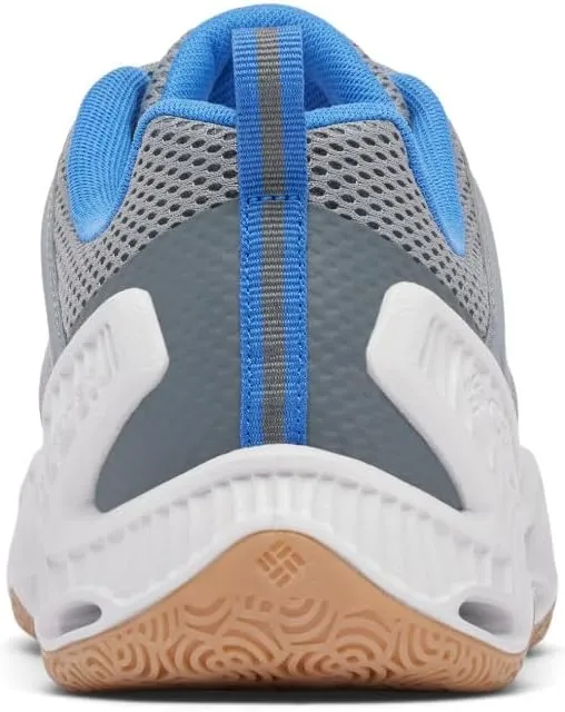 Columbia Men's PFG Pro Sport Boat Shoe