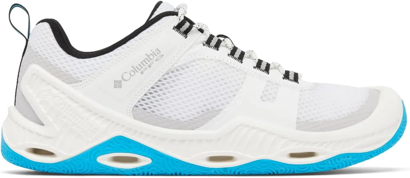 Columbia Men's PFG Pro Sport Boat Shoe