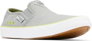 Columbia Men's Slack Tide Slip PFG Boat Shoe