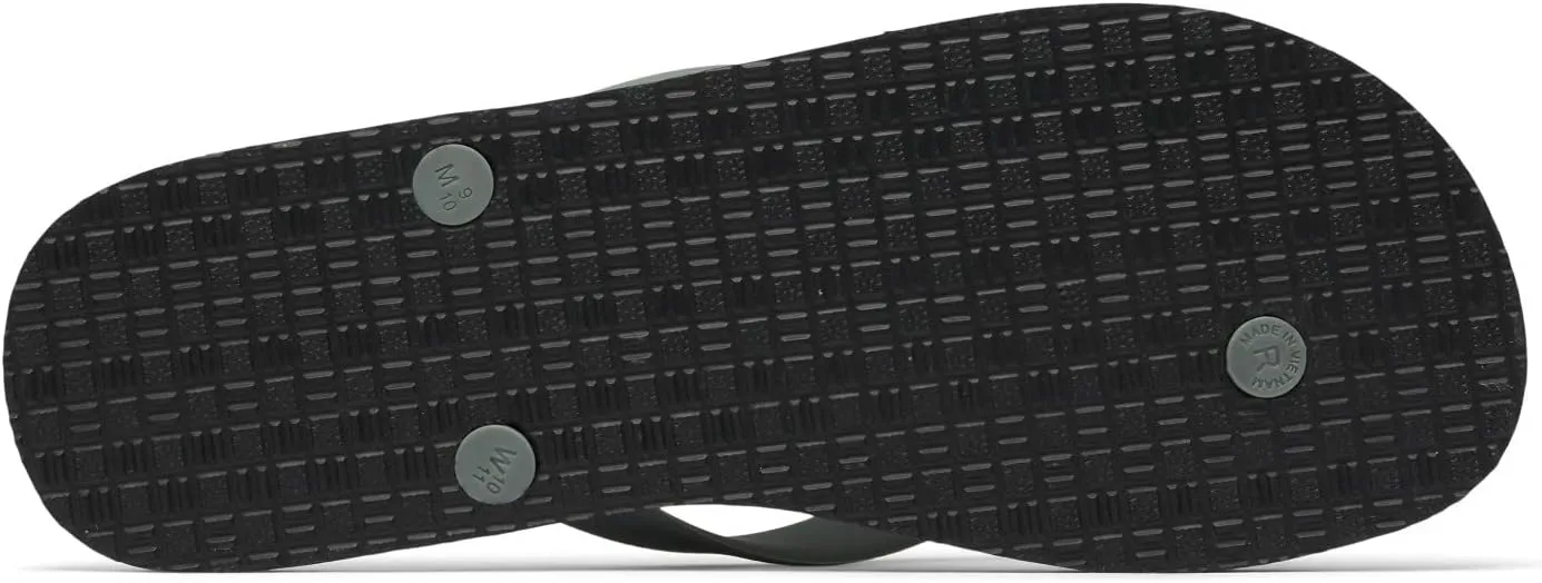 Columbia Men's Sun Trek Flip Sport Sandal