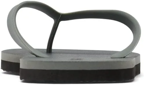 Columbia Men's Sun Trek Flip Sport Sandal