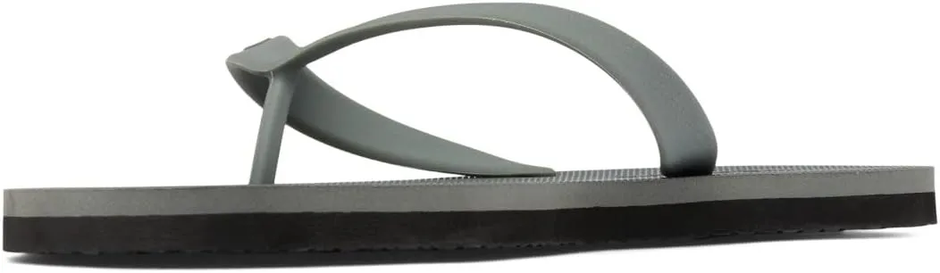 Columbia Men's Sun Trek Flip Sport Sandal