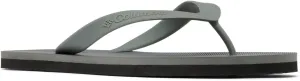 Columbia Men's Sun Trek Flip Sport Sandal