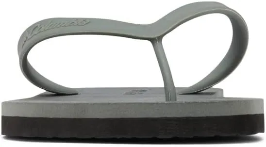 Columbia Men's Sun Trek Flip Sport Sandal