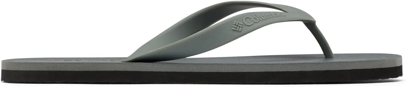 Columbia Men's Sun Trek Flip Sport Sandal