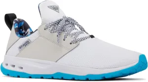 Columbia Men's Tamiami PFG Boat Shoe