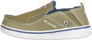 Columbia Unisex-Child Bahama PFG Boat Shoe