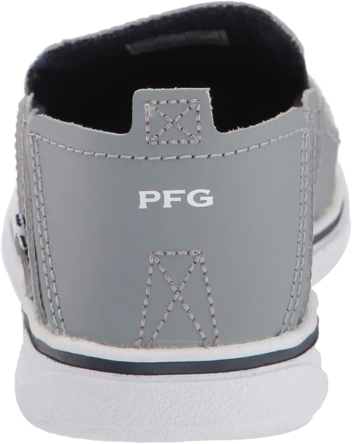 Columbia Unisex-Child Bahama PFG Boat Shoe