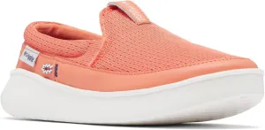 Columbia Women's Boatside Breathe PFG Boat Shoe