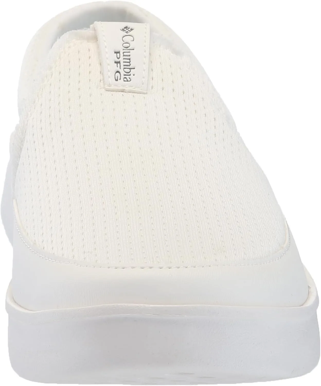 Columbia Women's Boatside Breathe PFG Boat Shoe