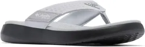 Columbia Women's Boatside Flip Lea PFG Sandal