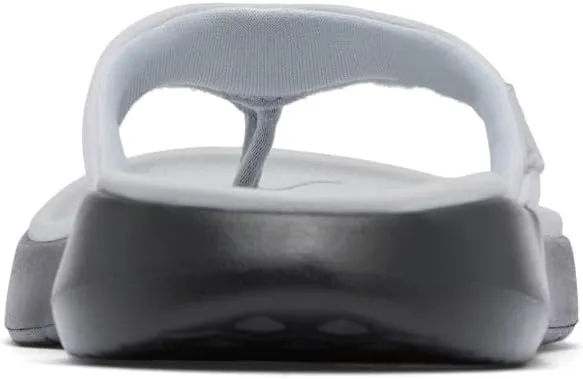 Columbia Women's Boatside Flip Lea PFG Sandal
