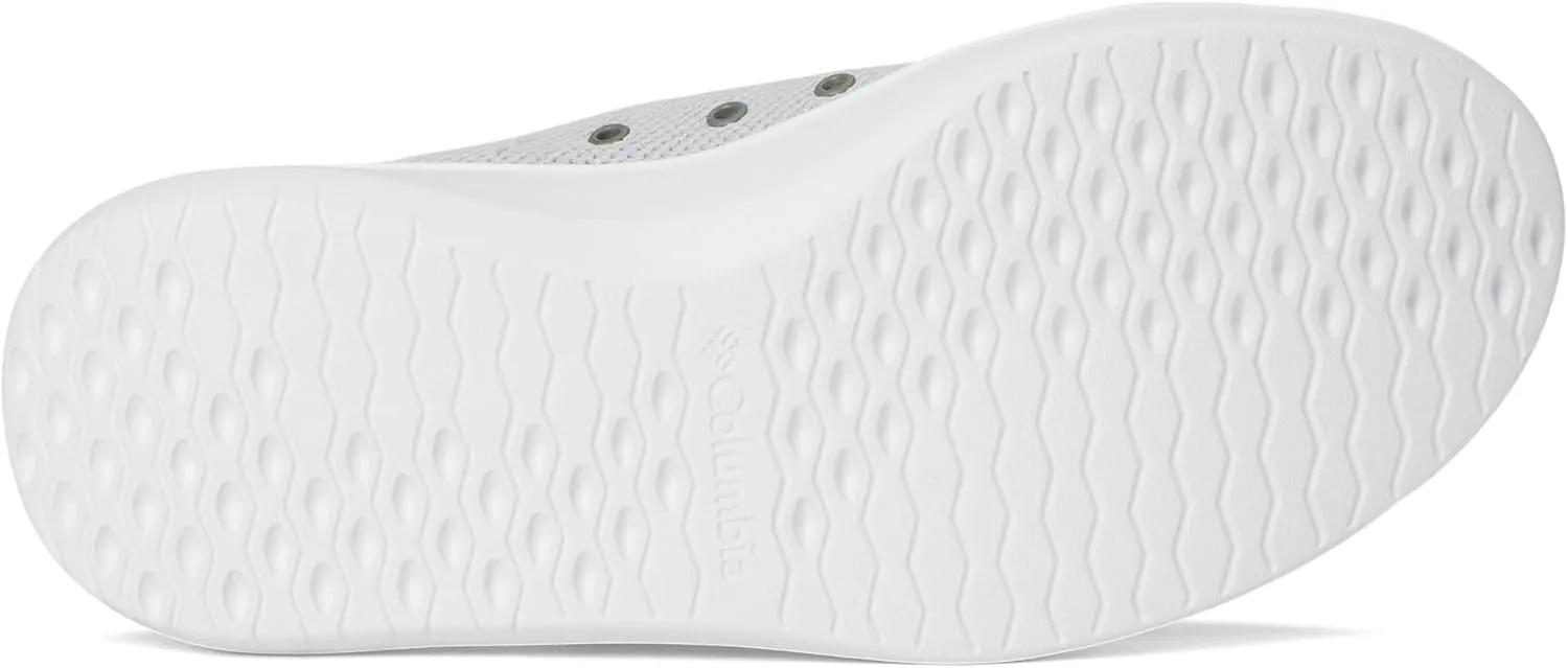 Columbia Women's Boatside Vent PFG Boat Shoe