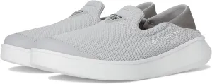 Columbia Women's Boatside Vent PFG Boat Shoe