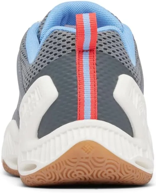 Columbia Women's PFG Pro Sport Boat Shoe