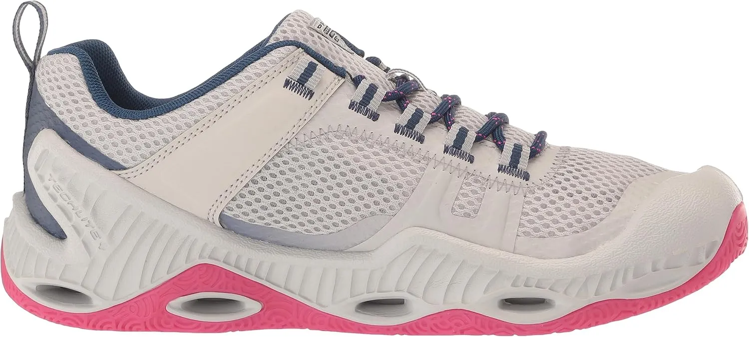 Columbia Women's PFG Pro Sport Boat Shoe