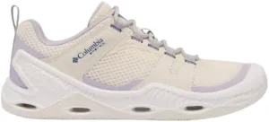 Columbia Women's PFG Pro Sport Boat Shoe