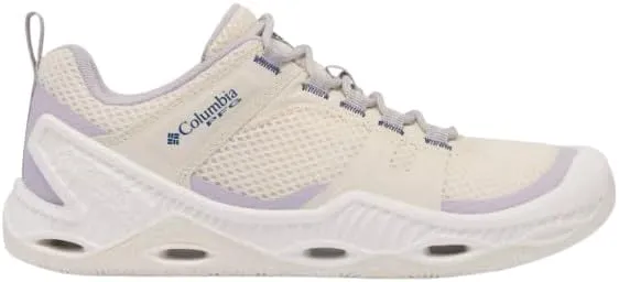 Columbia Women's PFG Pro Sport Boat Shoe