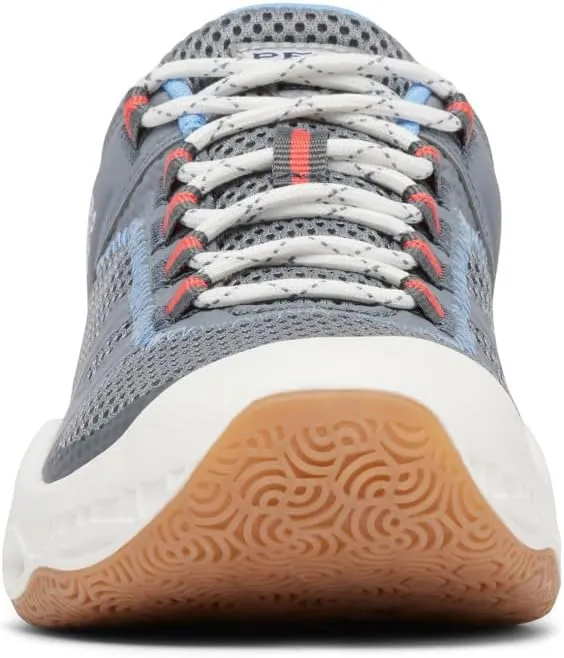 Columbia Women's PFG Pro Sport Boat Shoe