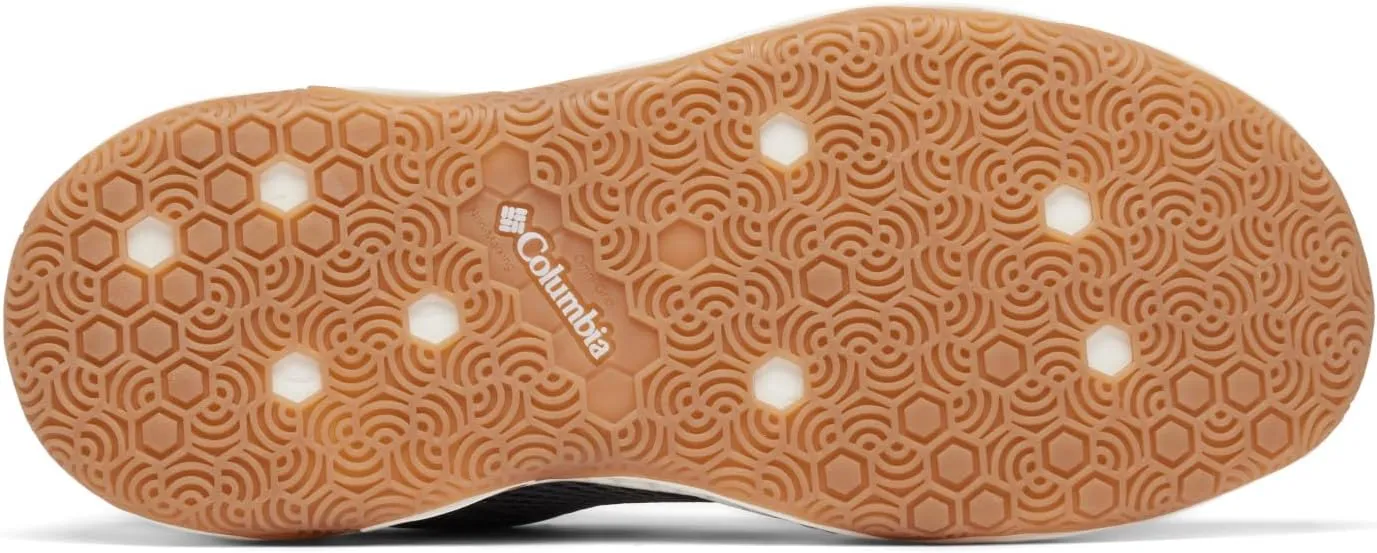 Columbia Women's PFG Pro Sport Boat Shoe