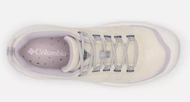 Columbia Women's PFG Pro Sport Boat Shoe