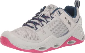 Columbia Women's PFG Pro Sport Boat Shoe