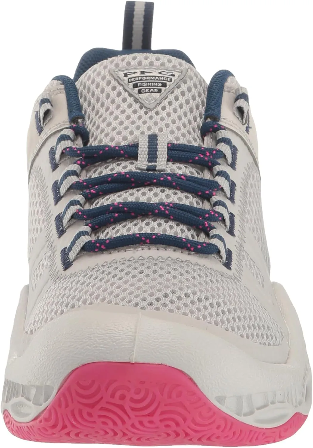 Columbia Women's PFG Pro Sport Boat Shoe