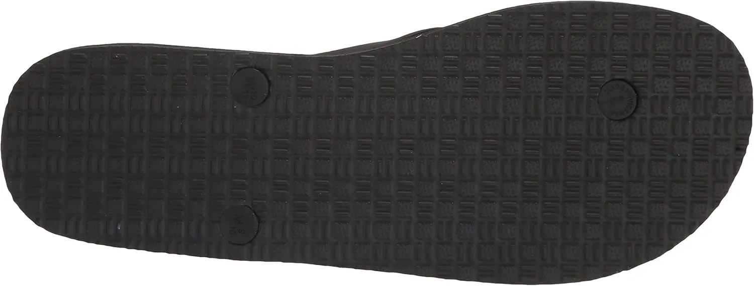 Columbia Women's Sun Trek Flip Sport Sandal