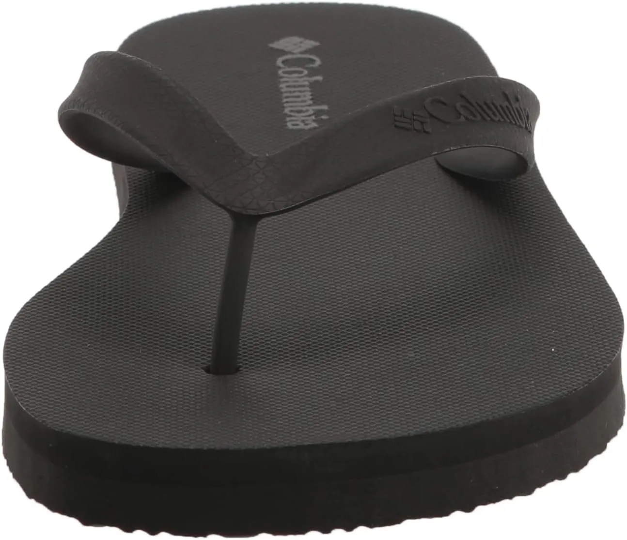 Columbia Women's Sun Trek Flip Sport Sandal