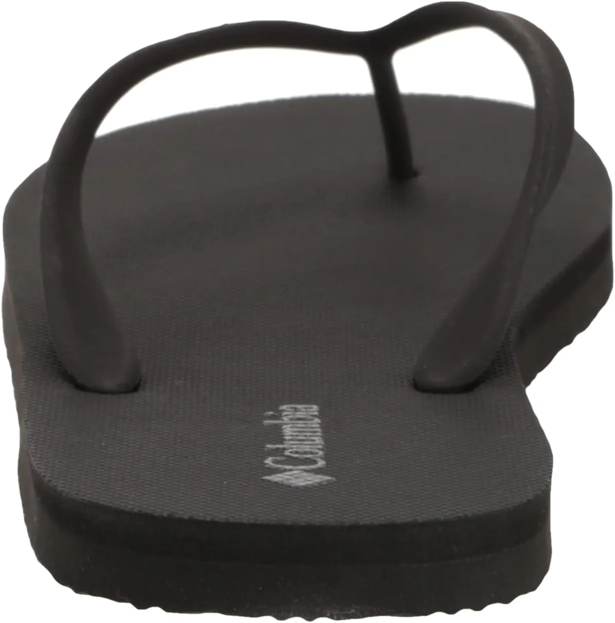 Columbia Women's Sun Trek Flip Sport Sandal