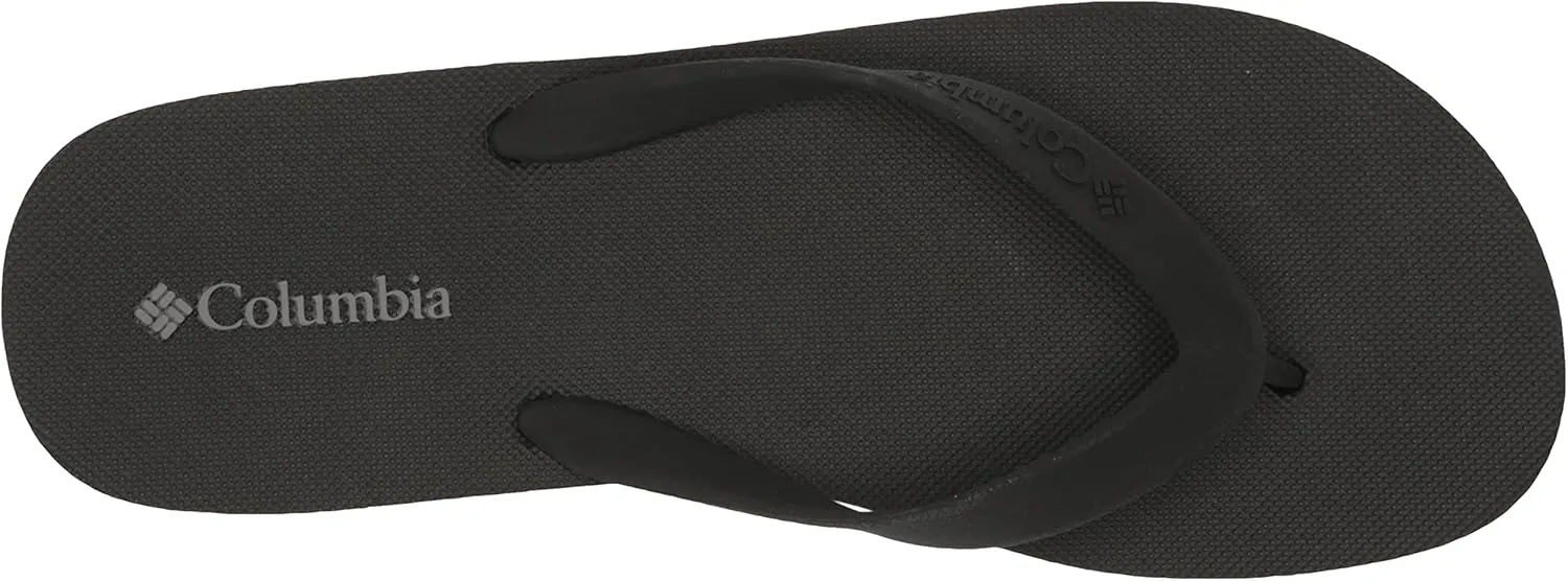 Columbia Women's Sun Trek Flip Sport Sandal