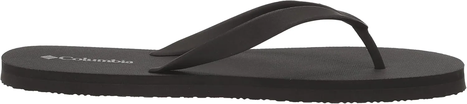 Columbia Women's Sun Trek Flip Sport Sandal