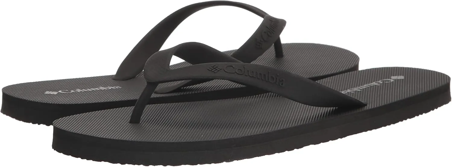 Columbia Women's Sun Trek Flip Sport Sandal