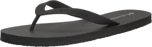 Columbia Women's Sun Trek Flip Sport Sandal